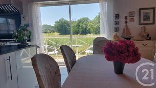  Maison à vendre 7 pièces 300 m²