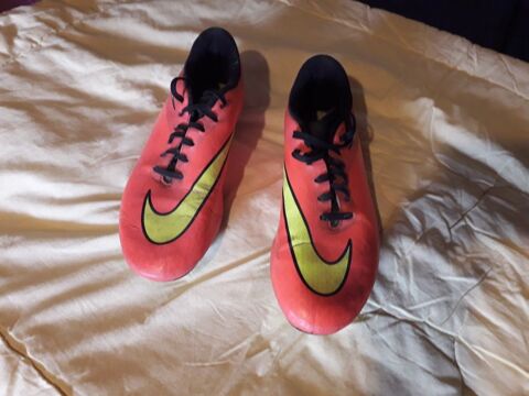 chaussures de foot addidas 15 Pleyben (29)