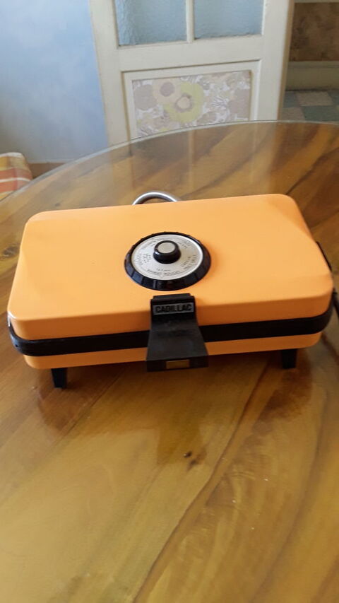 Grill 20 Rocheville (06)