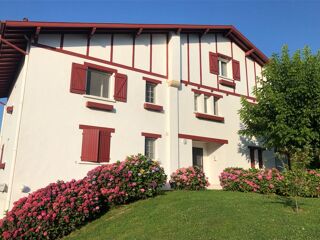  Appartement  vendre 4 pices 123 m Villefranque