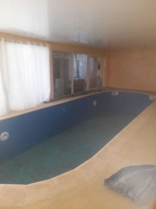  Loft � vendre 8 pi�ces 300 m�