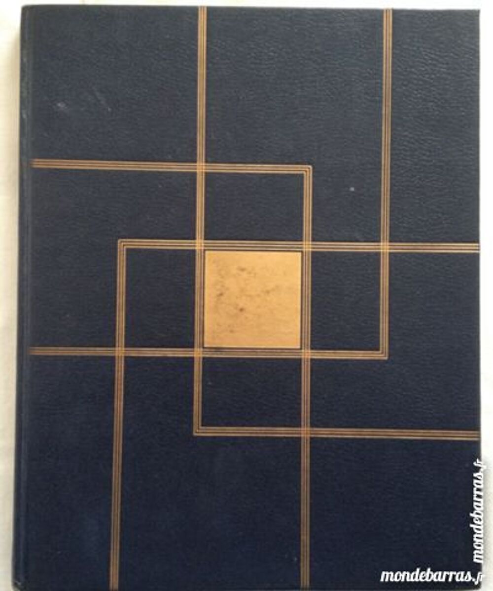 Larousse de la m&eacute;decine Livres et BD