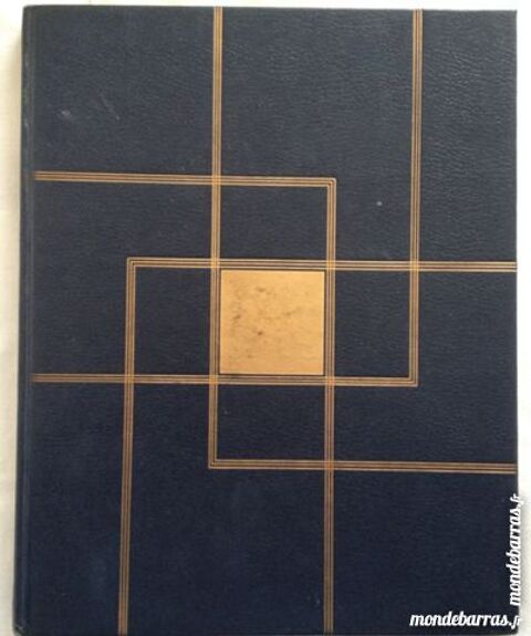 Larousse de la médecine 4 Achenheim (67)