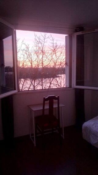  Appartement � vendre 3 pi�ces 70 m�