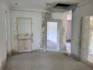  Appartement � vendre 4 pi�ces 98 m�