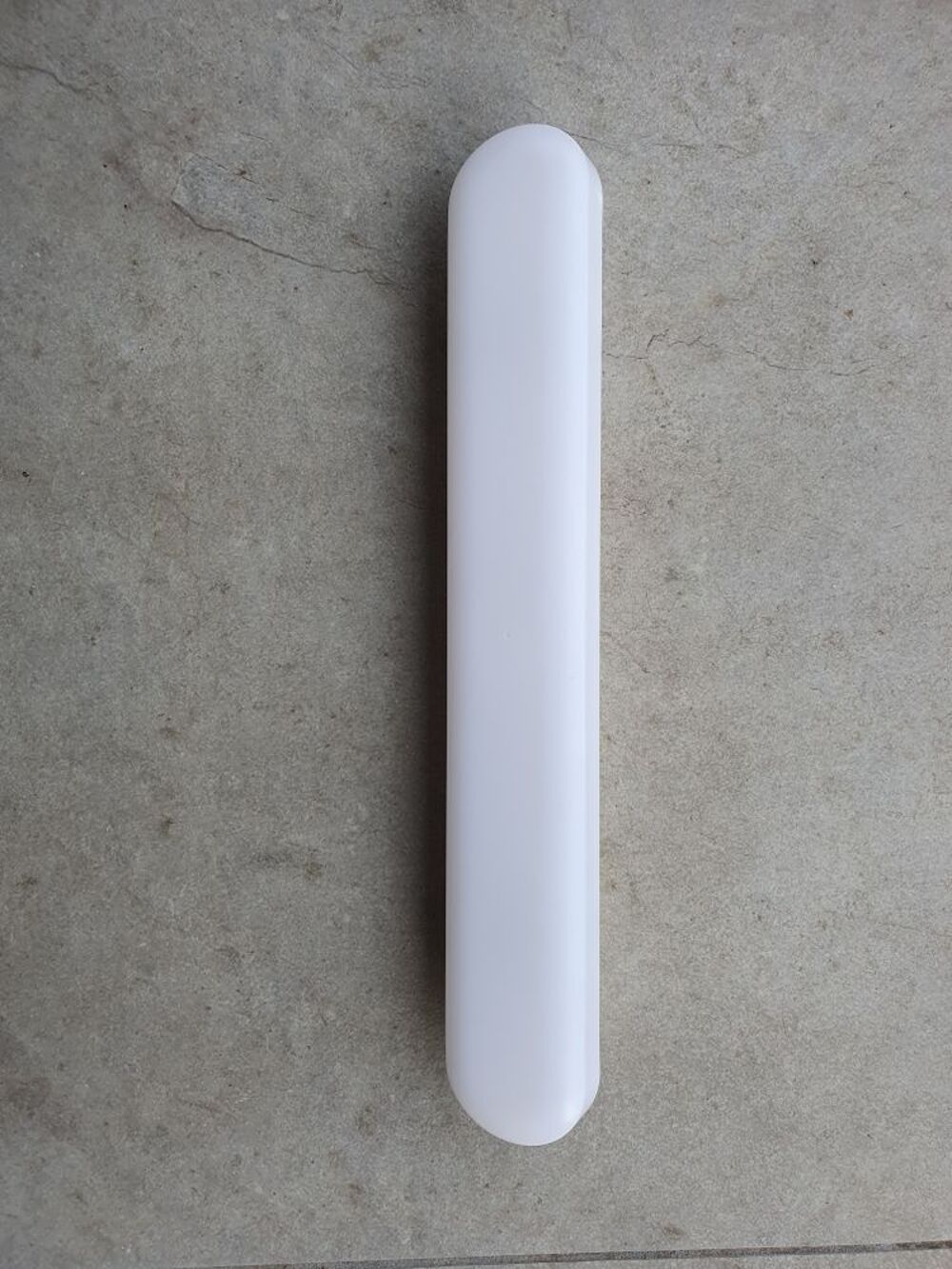 Applique Led 700 lumen Sarlam 36 cm Décoration