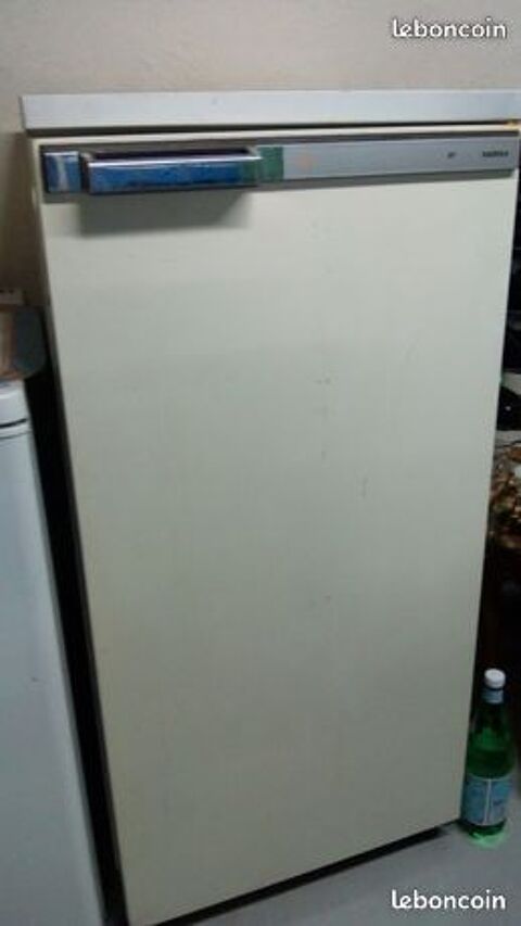 rfrigrateur radiola 30 Cuisy (77)