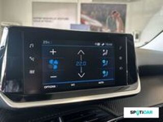 2008 PureTech 100 S&S BVM6 Style 2021 occasion 46000 Cahors