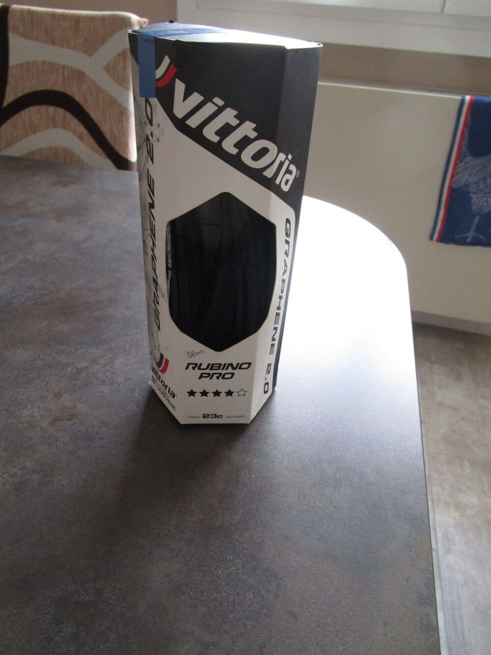 pneu v&eacute;lo Vélos