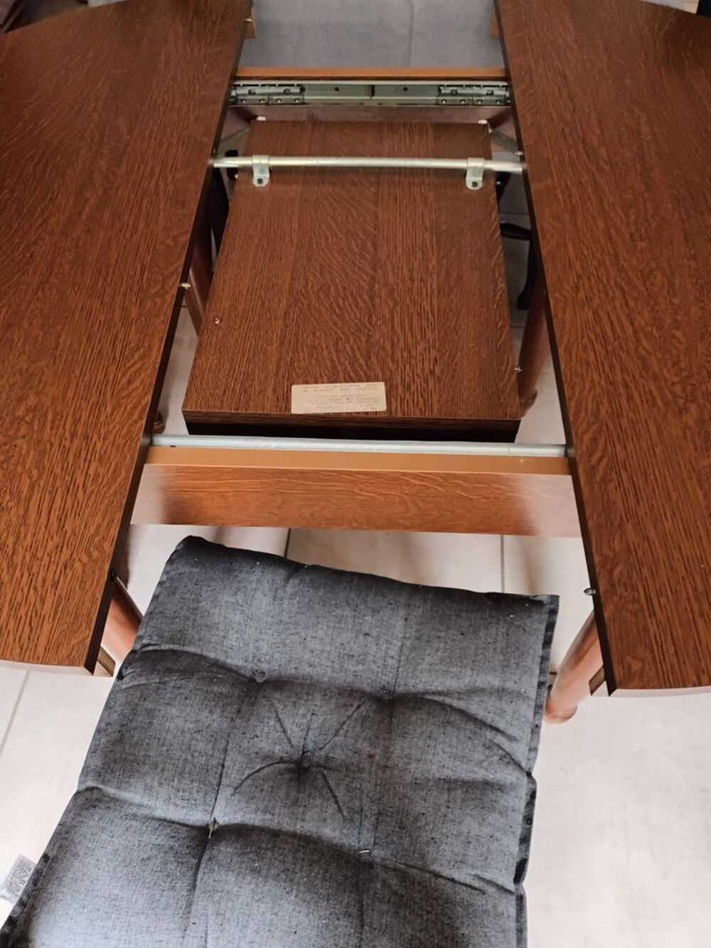 table Meubles