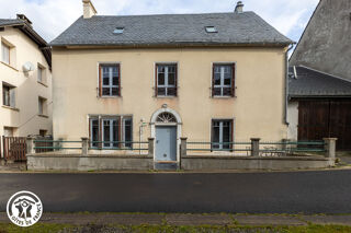 Location  Gîte 
