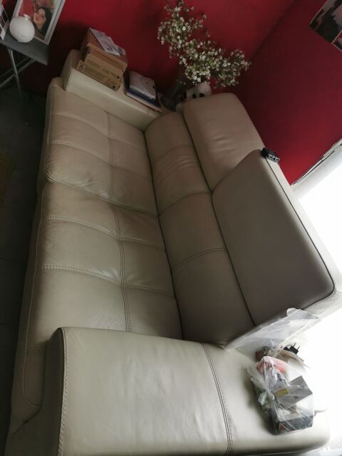 Canap 600 Nevers (58)