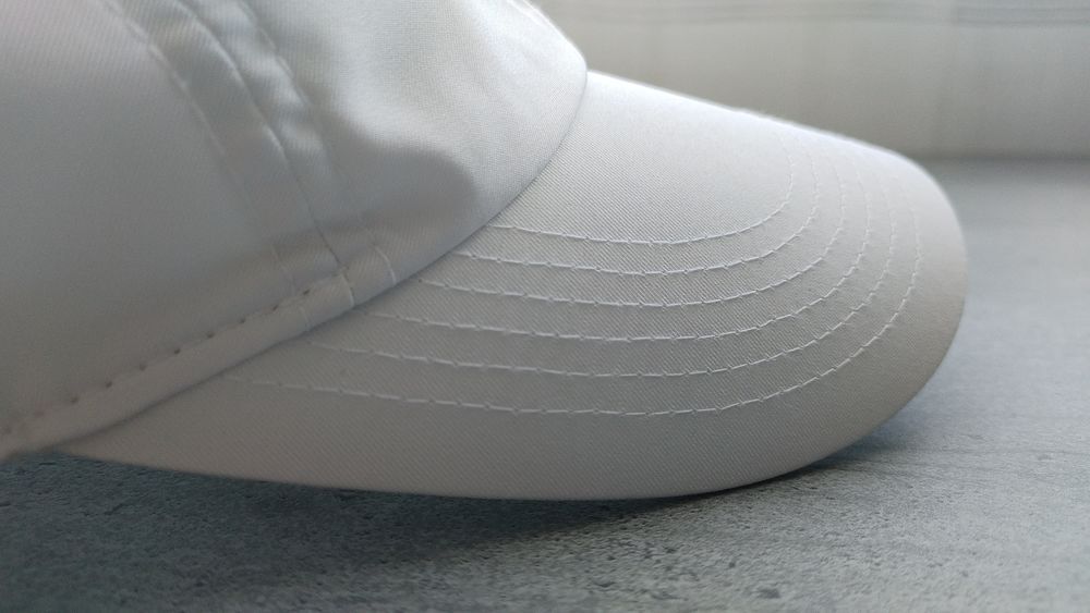 Casquette r&eacute;glable Nike Sportswear Heritage 86 Mixte Vêtements