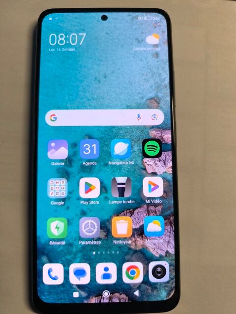 Xiaomi Redmi Note 12 5 G 99 Thury-Harcourt (14)
