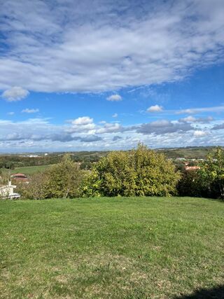  Maison à vendre 8 pièces 150 m²