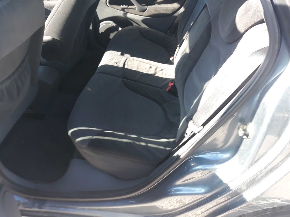 C5 1.8i 16V Pack Luxe 2012 occasion 83330 Le Castellet