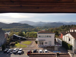  Immeuble � vendre 400 m�