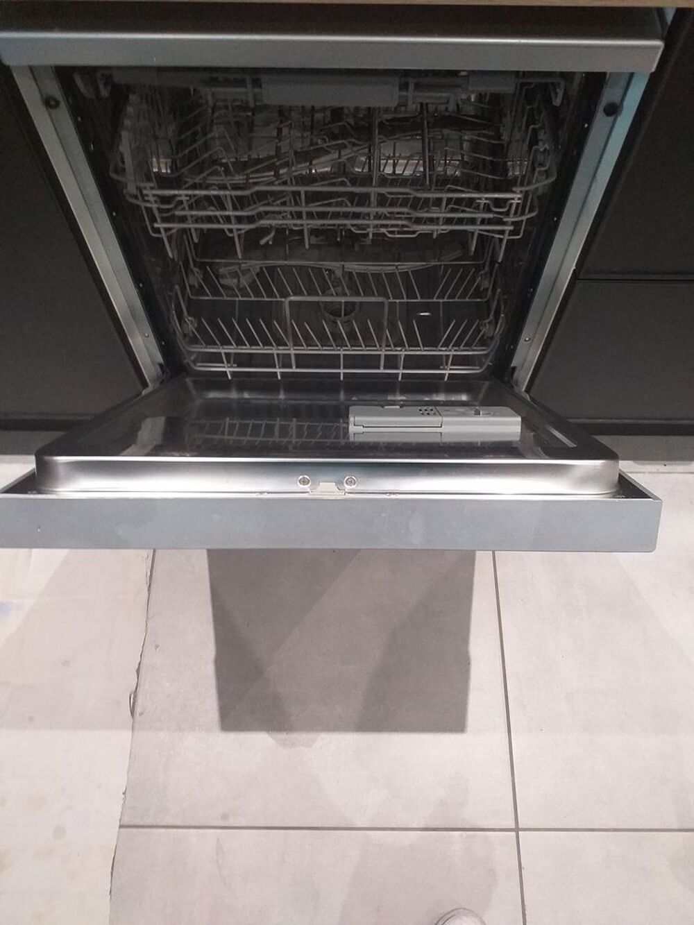 Lave vaisselle FAR Electroménager