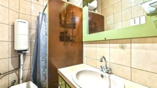  Appartement � vendre 2 pi�ces 24 m�