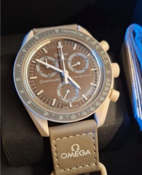 Montre Omega Swatch Dsert 195 Manduel (30)
