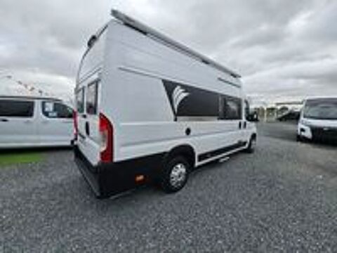  2023 occasion 77410 Claye-Souilly