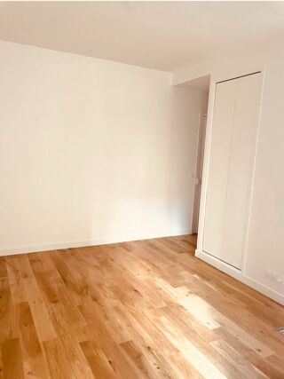  Appartement à louer 1 pièce 20 m²