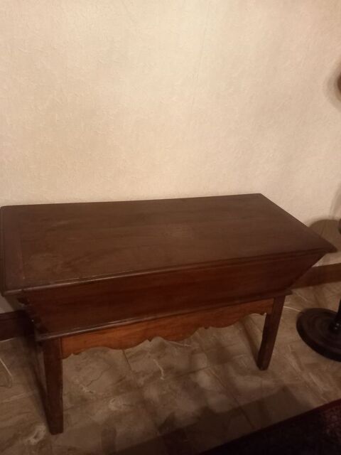 belle maie ancienne 200 Saint-B�rain-sur-Dheune (71)