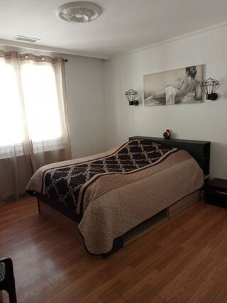  Maison � vendre 5 pi�ces 123 m�