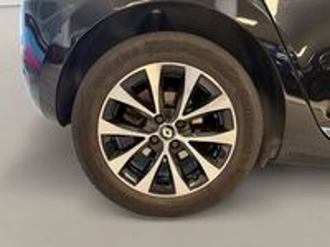 Clio V Clio TCe 90 Techno 2023 occasion 92330 Sceaux