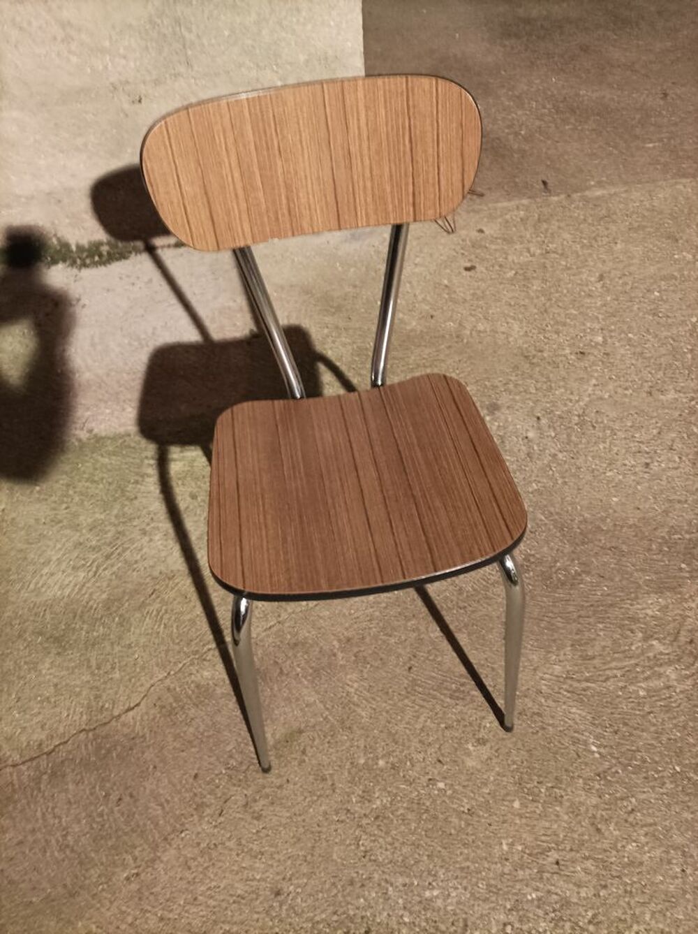Chaise Meubles