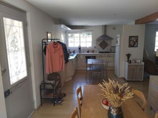  Maison � vendre 5 pi�ces 90 m�