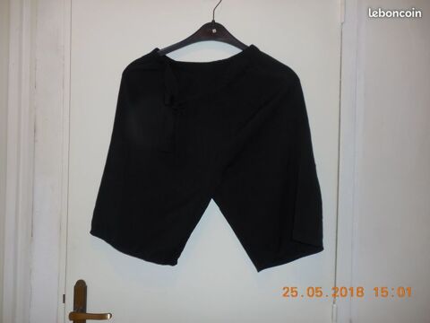 short noir 40 42 4 Ste (34)
