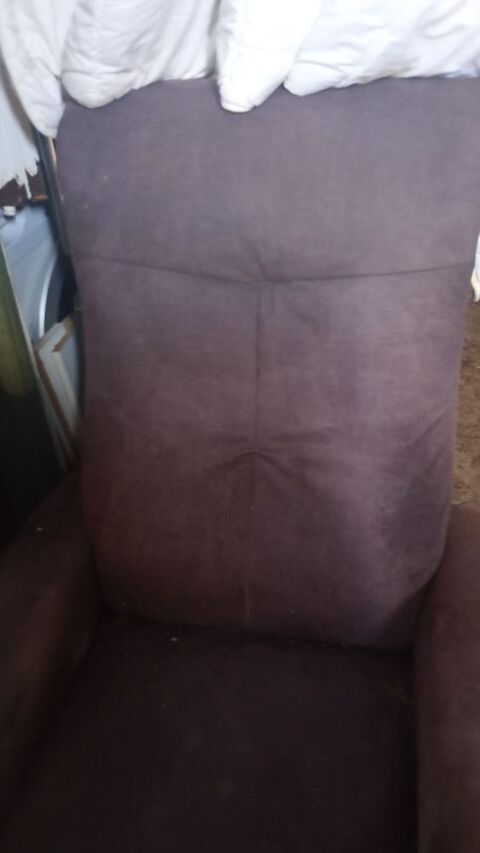 Fauteuil Montbert (44)