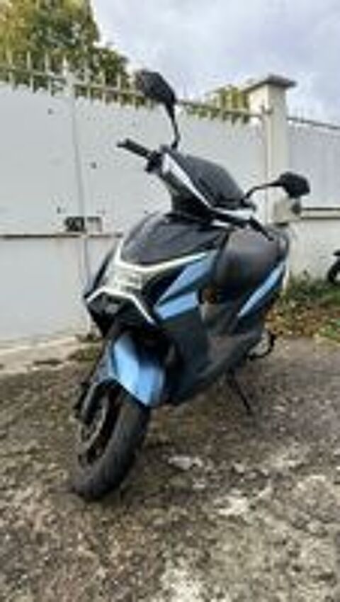 DIVERS 2022 occasion 92500 Rueil-Malmaison