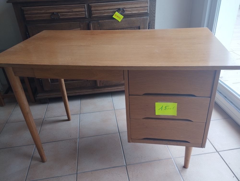 Bureau Meubles