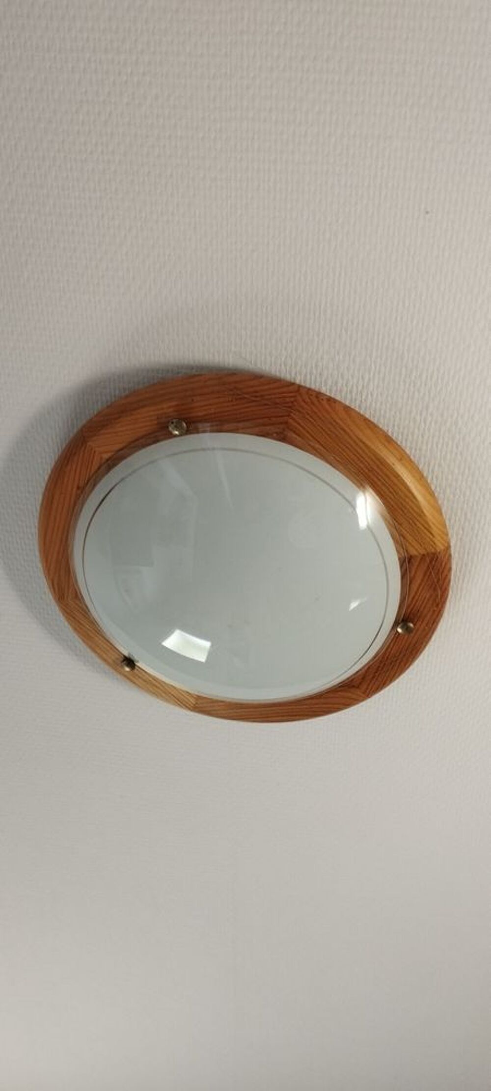 Luminaire Décoration