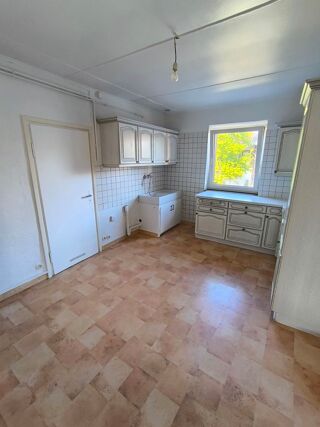  Appartement � louer 2 pi�ces 63 m� Geispolsheim