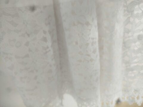 robe 20 Lorient (56)