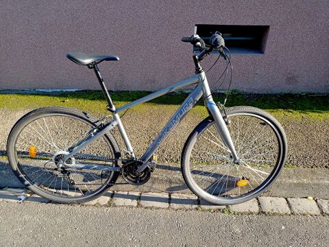 Velo occasion bas rhin shop