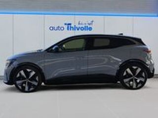 M&eacute;gane Megane E-Tech EV60 220 ch optimum charge Techno 2024 occasion 42120 Le Coteau