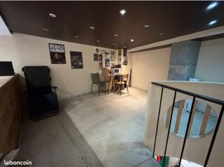  Autres à vendre 48 m²