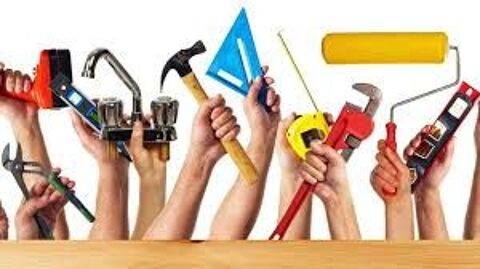 Multi-services 0 44370 Loireauxence