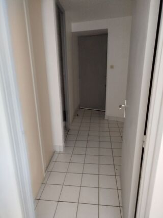  Appartement � louer 1 pi�ce 22 m�