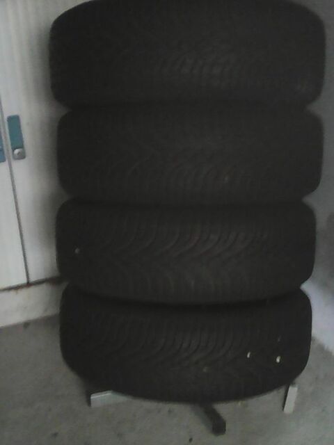 Pi&egrave;ces et &eacute;quipements Voiture Pi&egrave;ces et &eacute;quipements Voiture  occasion Grenoble 38100