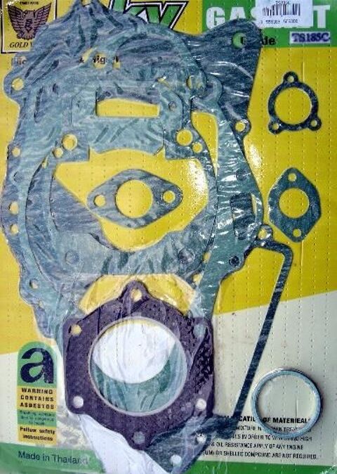 Pi&egrave;ces et &eacute;quipements Moto - Scooter - Quad Pi&egrave;ces et &eacute;quipements Moto - Scooter - Quad  occasion Le Pin 38730