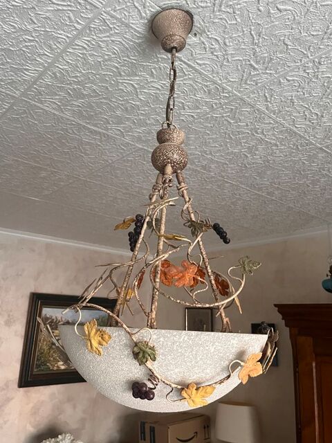 Lustres 50 Istres (13)