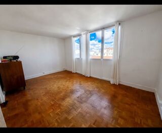  Appartement à louer 2 pièces 41 m²