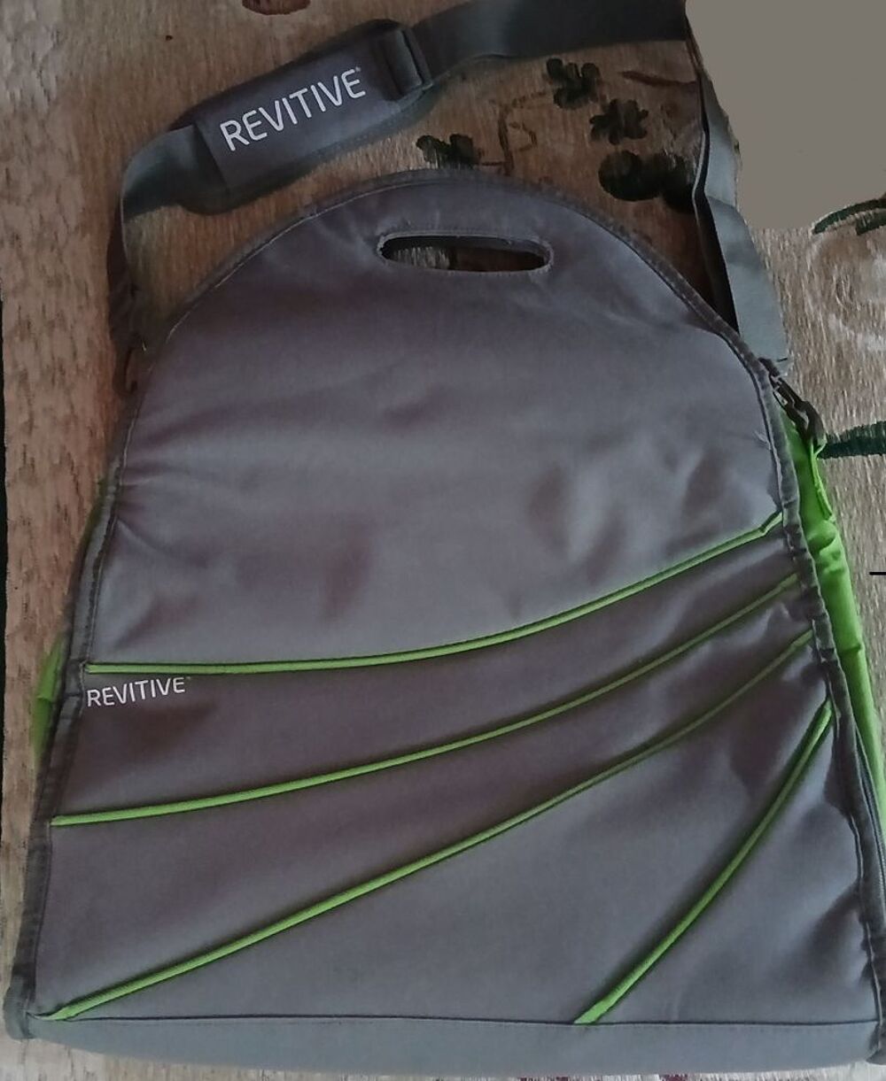 APPAREIL REVITIVE MEDIC PLUS Sports