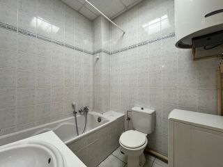  Appartement � vendre 1 pi�ce 24 m�