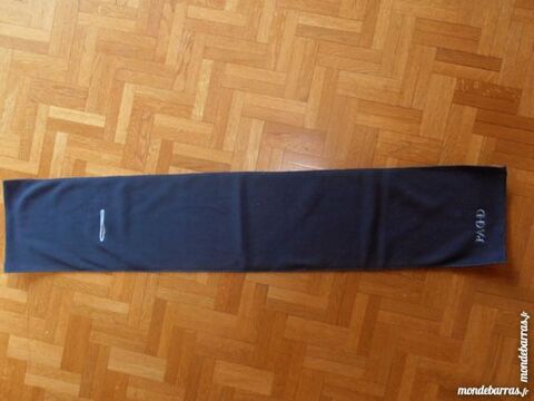 Echarpe 3 Tours (37)